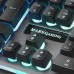 TECLADO TACENS MK320ES TECLADO TACENS MK320ES