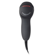 HON-LECTOR MK5145-31A38 HON-LECTOR MK5145-31A38