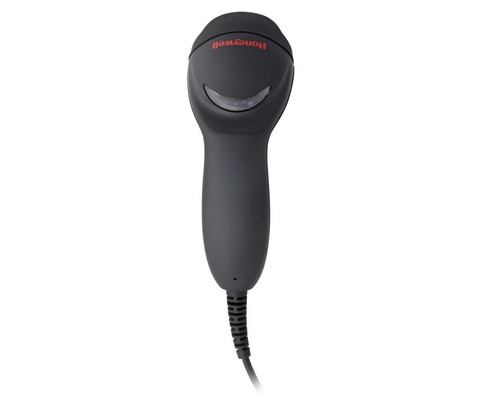 HON-LECTOR MK5145-31A38