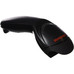 HON-LECTOR MK5145-31A38