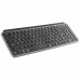 TECLADO TACENS MK-SILENKEYS BK TECLADO TACENS MK-SILENKEYS BK