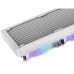 REFRIGERADOR TACENS ML-LCD360 WH REFRIGERADOR TACENS ML-LCD360 WH