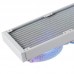 REFRIGERADOR TACENS MLONE240W REFRIGERADOR TACENS MLONE240W