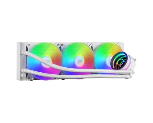 REFRIGERADOR TACENS MLONE360 WH REFRIGERADOR TACENS MLONE360 WH