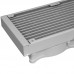 REFRIGERADOR TACENS ML-PRO240 WH REFRIGERADOR TACENS ML-PRO240 WH