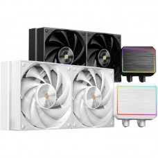 REFRIGERADOR TACENS ML-PROII240 WH