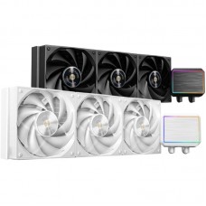 REFRIGERADOR TACENS ML-PROII360 WH