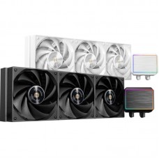 REFRIGERADOR TACENS ML-PROII360 BK