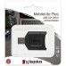 MEMORIA KINGSTON-CR MBLT PLUS SD BK MEMORIA KINGSTON-CR MBLT PLUS SD BK