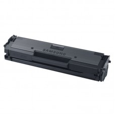 SU810A