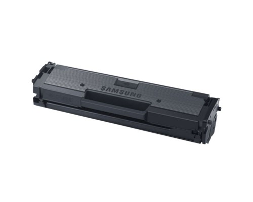 SU810A SU810A