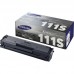SU810A SU810A