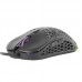 RATON TACENS MM55 BK