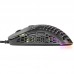RATON TACENS MM55 BK