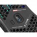 RATON TACENS MM55 BK