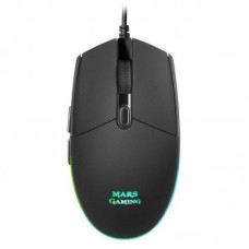 RATON TACENS MMG RATON TACENS MMG