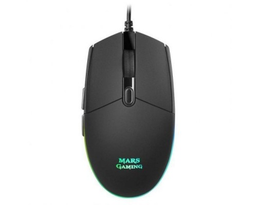 RATON TACENS MMG RATON TACENS MMG
