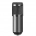 TAC-MIC MMICPRO BK TAC-MIC MMICPRO BK