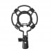 TAC-MIC MMICPRO BK TAC-MIC MMICPRO BK