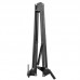 TAC-MIC MMICPRO BK TAC-MIC MMICPRO BK