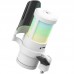 TAC-MIC MMIC-SC WH TAC-MIC MMIC-SC WH