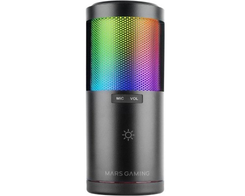 TAC-MIC MMIC-SC BK TAC-MIC MMIC-SC BK