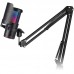TAC-MIC MMIC-SC BK TAC-MIC MMIC-SC BK
