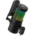 TAC-MIC MMIC-SC BK TAC-MIC MMIC-SC BK