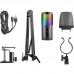 TAC-MIC MMIC-SC BK TAC-MIC MMIC-SC BK