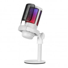 TAC-MIC MMIC-SE WH