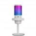 TAC-MIC MMIC-SE WH
