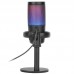 TAC-MIC MMIC-SE BK TAC-MIC MMIC-SE BK