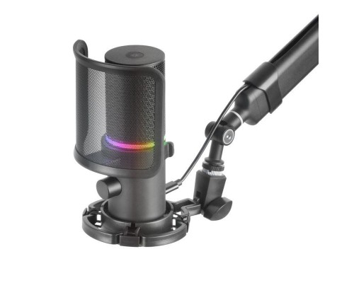 TAC-MIC MMIC-XT BK TAC-MIC MMIC-XT BK