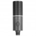 TAC-MIC MMIC-XT BK TAC-MIC MMIC-XT BK