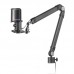TAC-MIC MMIC-XT BK TAC-MIC MMIC-XT BK