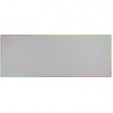 ALFOMBRILLA TACENS MMP224 WH
