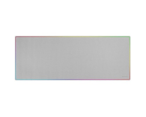 ALFOMBRILLA TACENS MMP224 WH ALFOMBRILLA TACENS MMP224 WH