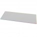 ALFOMBRILLA TACENS MMP224 WH ALFOMBRILLA TACENS MMP224 WH