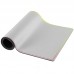 ALFOMBRILLA TACENS MMP224 WH ALFOMBRILLA TACENS MMP224 WH