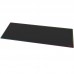 ALFOMBRILLA TACENS MMP224 BK ALFOMBRILLA TACENS MMP224 BK