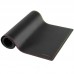 ALFOMBRILLA TACENS MMP224 BK ALFOMBRILLA TACENS MMP224 BK