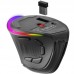 RATON TACENS MM-SK BK