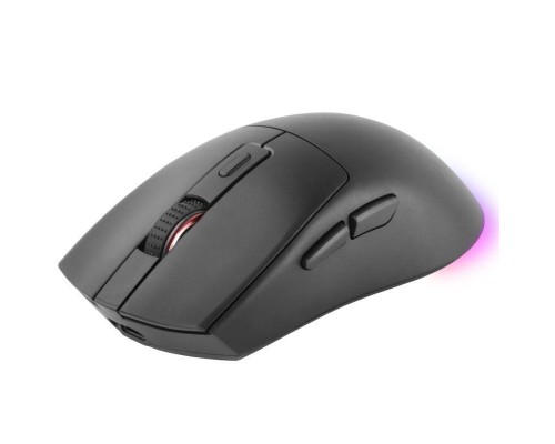 RATON TACENS MM-T3 BK RATON TACENS MM-T3 BK