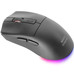 RATON TACENS MM-T3 BK RATON TACENS MM-T3 BK