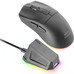 RATON TACENS MM-T3 BK RATON TACENS MM-T3 BK
