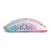 RATON TACENS MMW3 WH RATON TACENS MMW3 WH