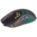 RATON TACENS MMW3 BK RATON TACENS MMW3 BK