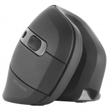 RATON TACENS MMW-ERGOPRO BK RATON TACENS MMW-ERGOPRO BK