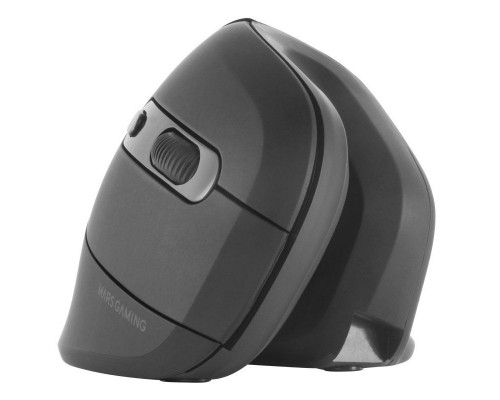 RATON TACENS MMW-ERGOPRO BK RATON TACENS MMW-ERGOPRO BK
