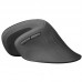 RATON TACENS MMW-ERGOPRO BK RATON TACENS MMW-ERGOPRO BK